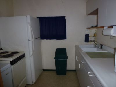 4535 S 14th Ave, Safford, AZ 85546