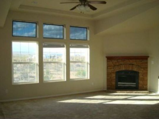1770 W Anns Ranch Rd, Safford, AZ 85546