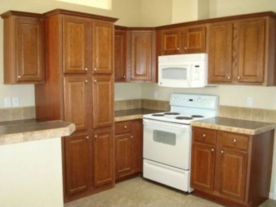 1770 W Anns Ranch Rd, Safford, AZ 85546