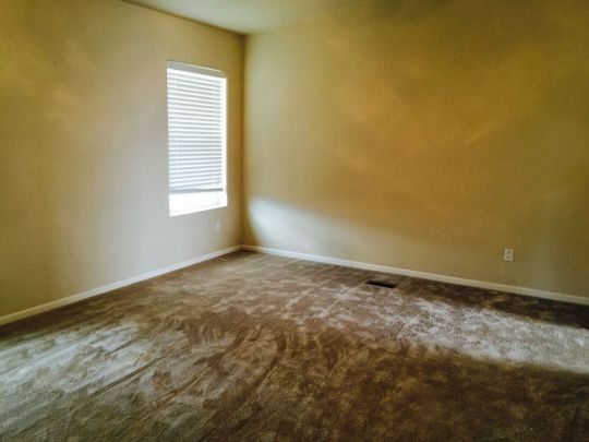 1770 W Anns Ranch Rd, Safford, AZ 85546