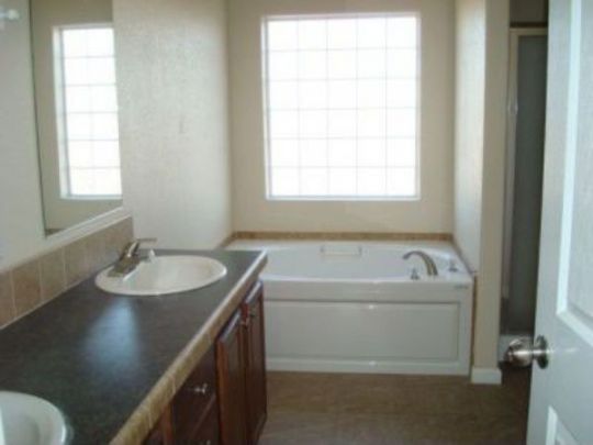 1770 W Anns Ranch Rd, Safford, AZ 85546