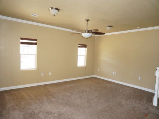 1774 W Anns Ranch Rd, Safford, AZ 85546