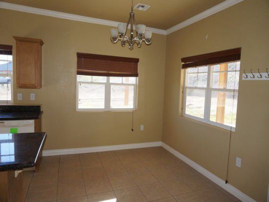 1774 W Anns Ranch Rd, Safford, AZ 85546