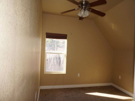 1774 W Anns Ranch Rd, Safford, AZ 85546