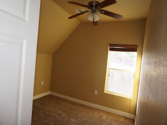 1774 W Anns Ranch Rd, Safford, AZ 85546