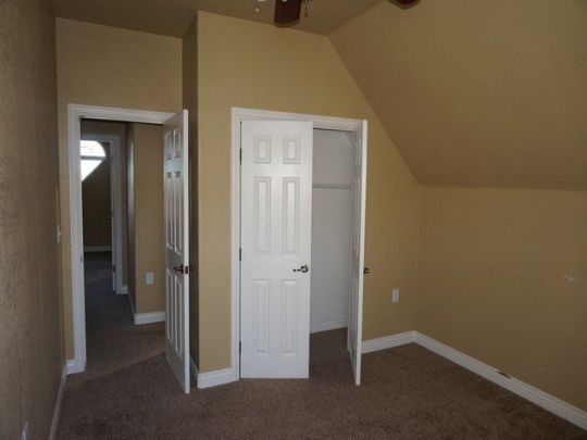 1774 W Anns Ranch Rd, Safford, AZ 85546