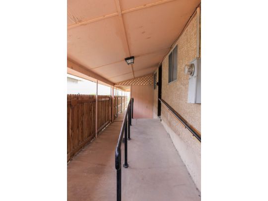 409 E 20th St, Safford, AZ 85546