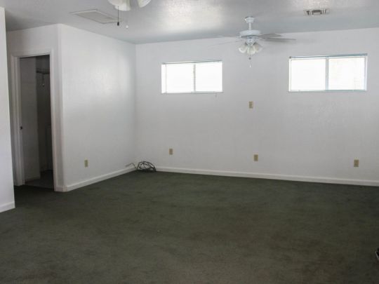 409 E 20th St, Safford, AZ 85546