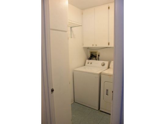 409 E 20th St, Safford, AZ 85546