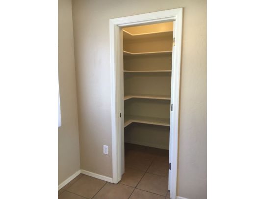 1306 W Tucson St, Safford, AZ 85546