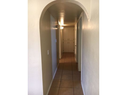 1306 W Tucson St, Safford, AZ 85546