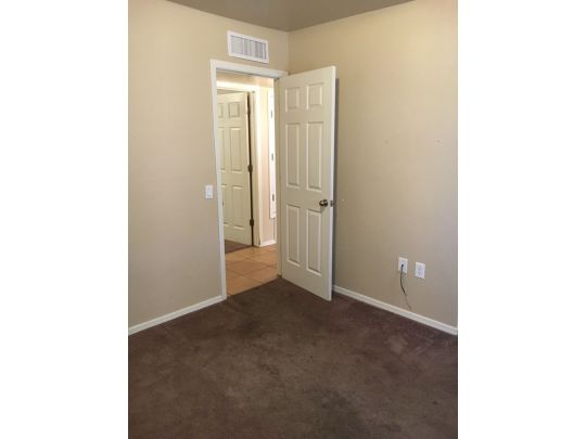 1306 W Tucson St, Safford, AZ 85546