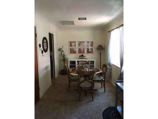 209 E 7th St, Safford, AZ 85546