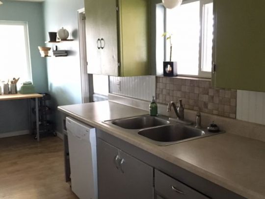 209 E 7th St, Safford, AZ 85546