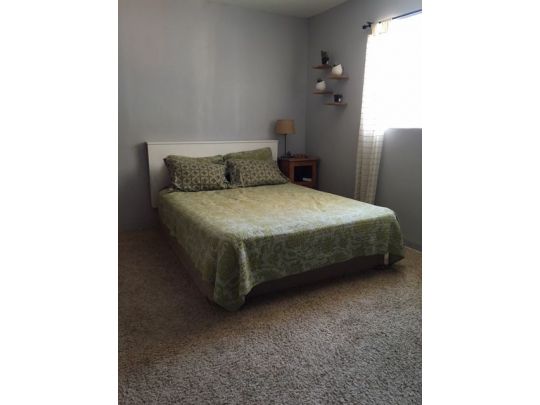 209 E 7th St, Safford, AZ 85546
