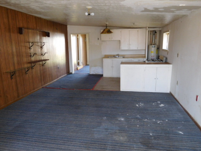 118 E 3rd StSafford, AZ, 85546Graham County