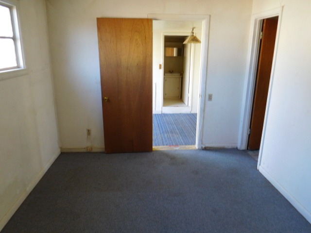 118 E 3rd StSafford, AZ, 85546Graham County