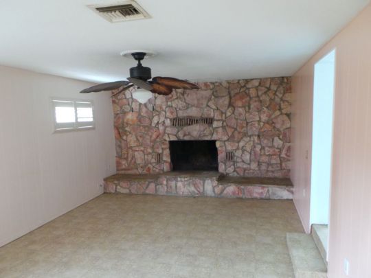2003 S 9th Ave, Safford, AZ 85546