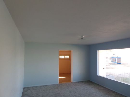 2003 S 9th Ave, Safford, AZ 85546