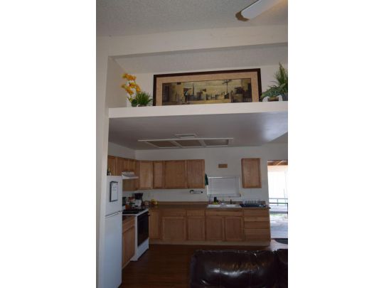 1119 W 7th St, Safford, AZ 85546