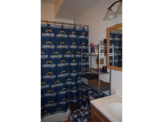 1119 W 7th St, Safford, AZ 85546