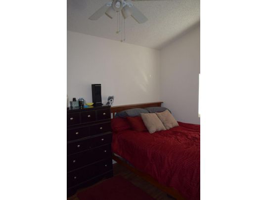 1119 W 7th St, Safford, AZ 85546