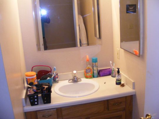 765 W 12TH, Safford, AZ 85546