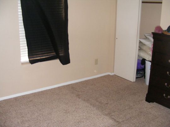765 W 12TH, Safford, AZ 85546