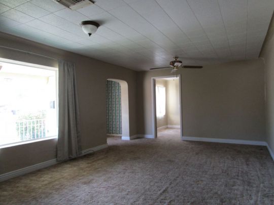 1112 S 1st Ave, Safford, AZ 85546