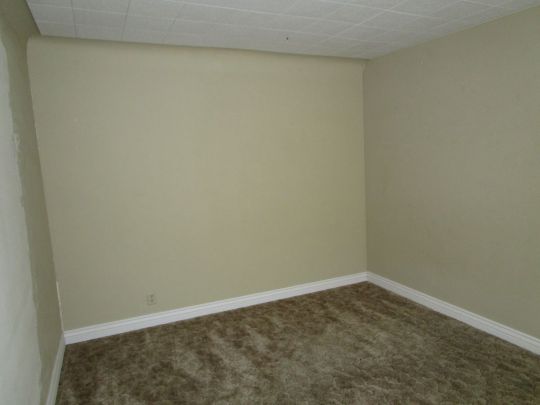 1112 S 1st Ave, Safford, AZ 85546