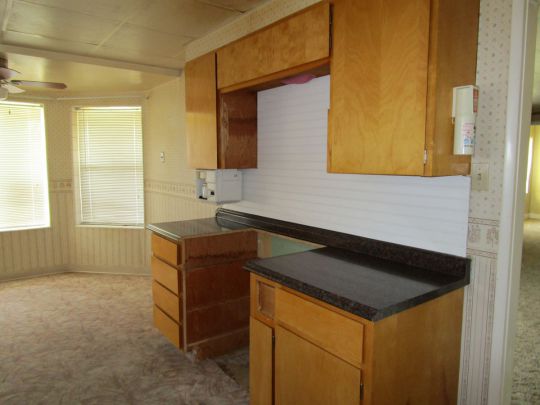1112 S 1st Ave, Safford, AZ 85546