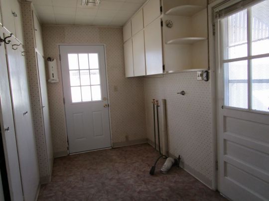 1112 S 1st Ave, Safford, AZ 85546