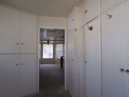 1112 S 1st Ave, Safford, AZ 85546