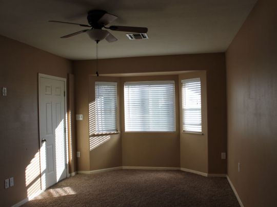 1012 W 20th St, Safford, AZ 85546
