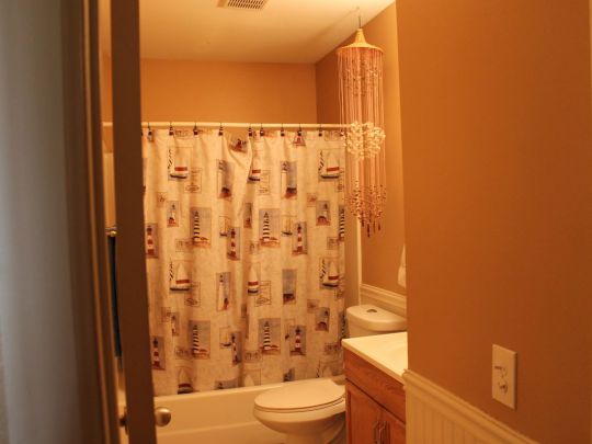 1012 W 20th St, Safford, AZ 85546
