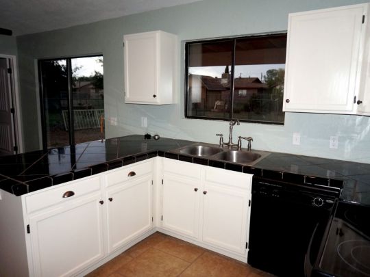 1885 S 12th Ave, Safford, AZ 85546