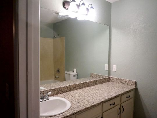 1885 S 12th Ave, Safford, AZ 85546