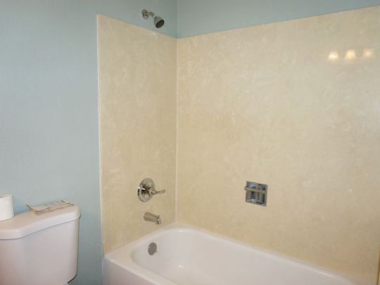 1885 S 12th Ave, Safford, AZ 85546