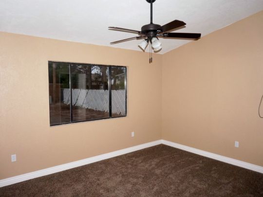 1885 S 12th Ave, Safford, AZ 85546