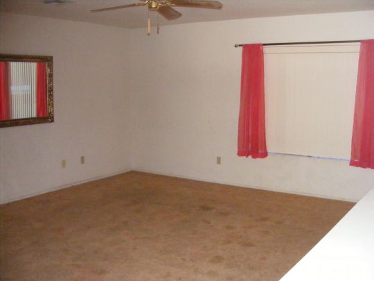 1780 S 2ND AVE, Safford, AZ 85546