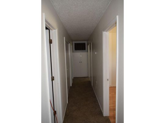 417 E 20th St, Safford, AZ 85546