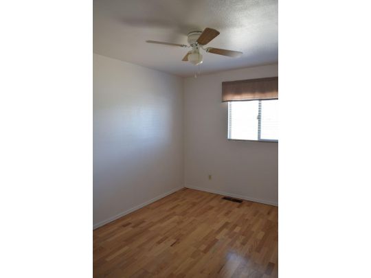 417 E 20th St, Safford, AZ 85546
