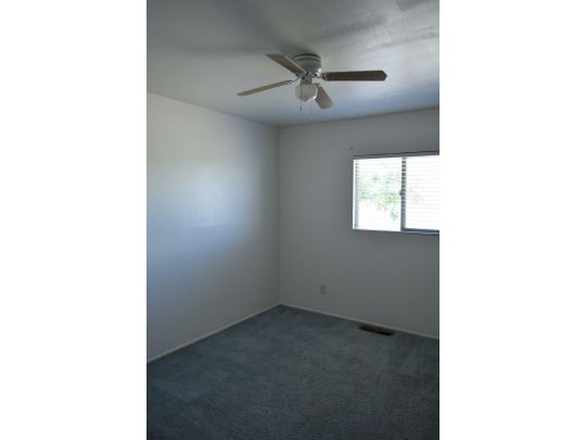 417 E 20th St, Safford, AZ 85546