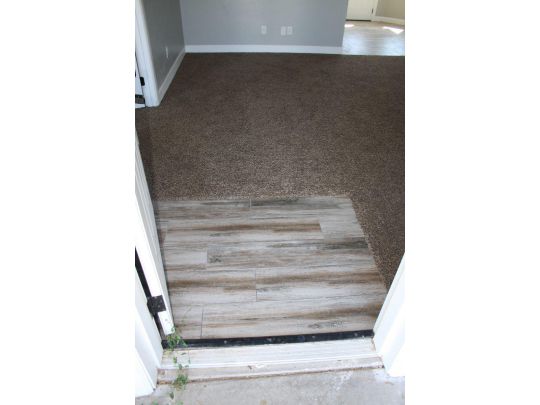 1671 N Peach St, Safford, AZ 85546
