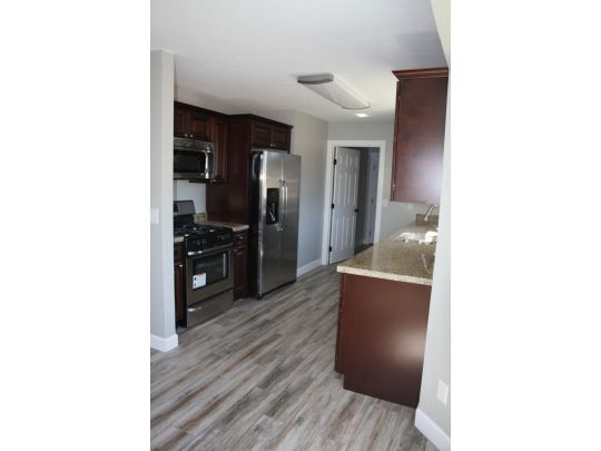 1671 N Peach St, Safford, AZ 85546