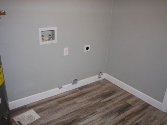 1671 N Peach St, Safford, AZ 85546