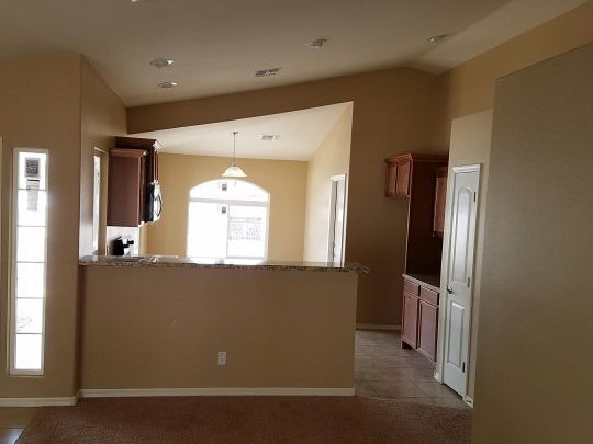 1290 S Kelson Place, Safford, AZ 85546