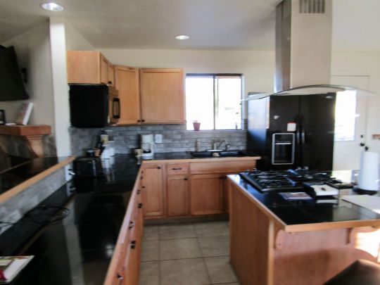 1040 SAFFORD BRYCE ROAD, Safford, AZ 85546