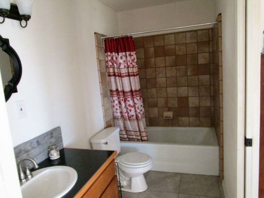 1040 SAFFORD BRYCE ROAD, Safford, AZ 85546