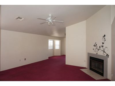 410 W 23rd Street, Safford, AZ 85546